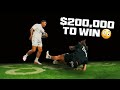 RUNIT 02 Dubai Brutal 8 Man Tournament FOR 200 000 Highlights
