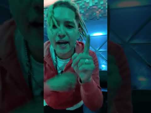 Harry Nach - PREVIEW