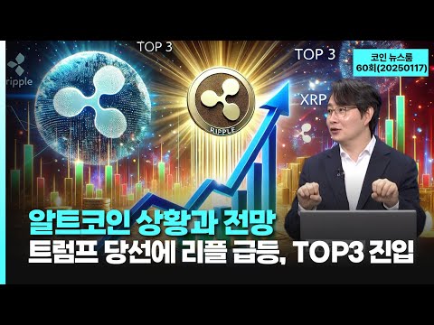 유튜브 썸네일