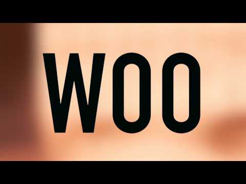 Best Day Ever (lyric video)