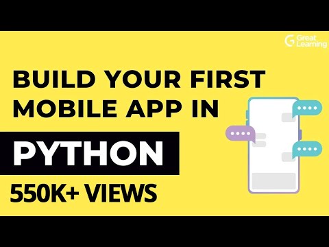 Top 100 Python Interview Questions Python Programming Crack Python Interview Great Learning