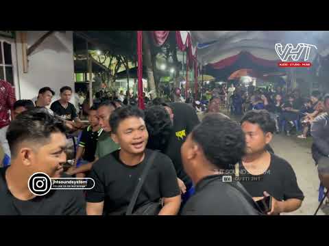 THE BEAUTIFUL VOICE OF A KALTENG SINGER‼️(HER EXCUSE ME) - RAJUE‼️JL. BASIR JAHAN, KOTA PALANGKA ...