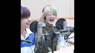 Download lagu even their own members are impressed #xikers #sumin #minjae #kpopfypシ mp3