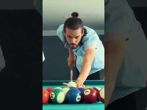 Looking for the perfect destination for your next vacation? Hotel Gran Muthu Segundo Frente located