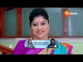 SURYAKANTHAM | Ep - 1402 | Webisode | May, 13 2024 | Anusha Hegde And Prajwal | Zee Telugu - Video