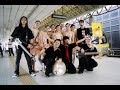Rocksteddy - Lagi Mo Na Lang Akong Dinedeadma (official music video)