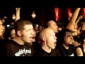 VOLBEAT - Always With You (live in Cologne 2007)