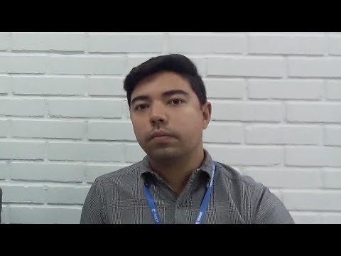 FEPI abre inscrições para curso de Direito Processual