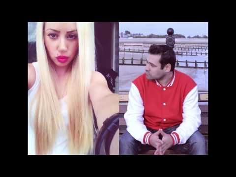 Yani MC feat. Shami - Не спирам (2015)