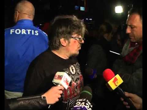 MARTOR EXPLOZIE CLUB COLECTIV