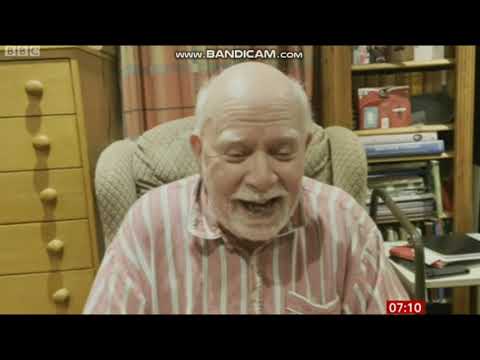 Four Notes Paul collabs with BBC Phil for worthy causes