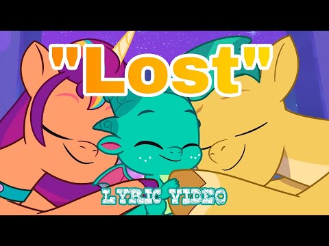 Video thumbnail for Lost