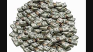 UNDERSTANDING MARGIN AND LEVERAGE