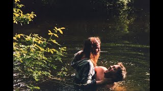 Backwoods Marcy (1998) trailer