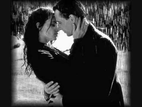 Agua Sexual video