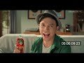 Frestea Paduin Nikmatnya TVC Q4 2021 15s Indonesia
