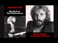Andrew Gold - Good Luck