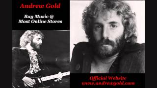 Andrew Gold - Good Luck