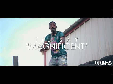 Video thumbnail _TYc62aVdmU