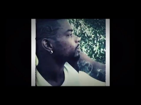 Tommy Sparks ft Yakini- My Girl  (Kreative Kendrene Production) (Elijah1) Mad Bak riddim