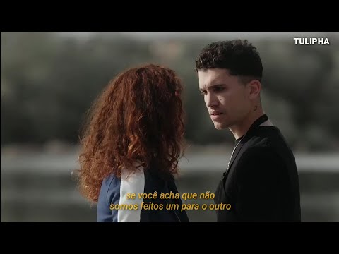 ali gatie - it's you [legendado/tradução]