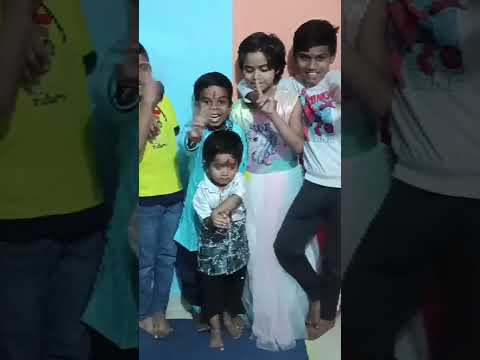 12/1/2026 . birthday mini vlog 