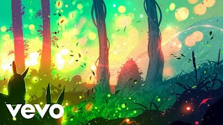 Alex Aiono - Big Mistake