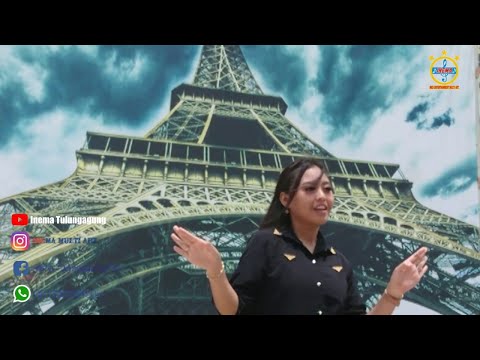 Anif  - Dele Tempe (Official Music Video)