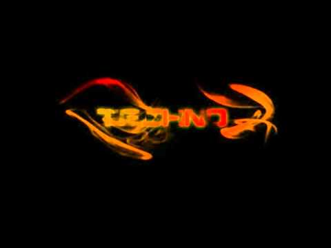 Techno Hands Up mix 2014((Best for 2013)) 60 min Mega mix #1.. Djbeatjplayed