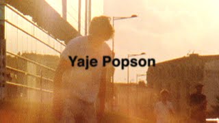 Yaje Popson from Riddles in Mathematics