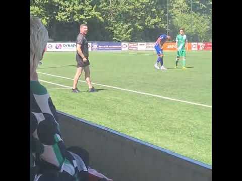 #fcabcoude-#antibarbari#11.5.25#2eklasseB#west1#theshoes#tonniebras