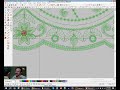 Bandicam 0016