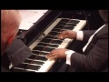 Oliver Jones - Gershwin Medley (11/11)