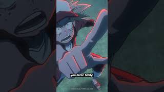 Shinji Is Not Bald! | BLEACH: Thousand-Year Blood War | VIZ