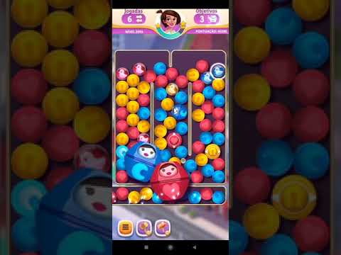 Combo Diamond Diaries Saga level 2091 to 2095