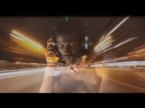 STJ & Inusa Dawuda - Angies Sax