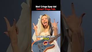 Download lagu When Kpop idols face their ADORABLE concert fails #kpop #kpopidol #kpopedit #shorts mp3