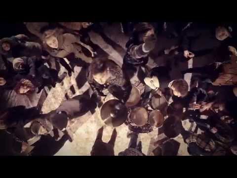 TAVO TĖVAS - BROLIAI ( OFFICIAL MUSIC VIDEO )