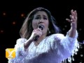 Ana Gabriel, Ahora, Festival de Viña 1992
