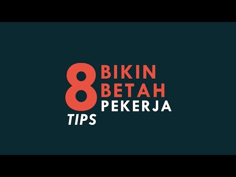 Berbaur untuk potensi laki-laki Bagaimana meningkatkan potensi rakyat