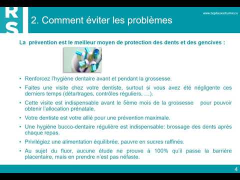 L'hygiène bucco-dentaire_Acteur de ma santé