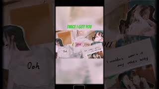 Download lagu Twice - I Got you (Garage ver.) Nayeon, Sana and Tzuyu #TWICE #igotyou #ONESPARK mp3 Download lagu Twice - I Got you (Garage ver.) Nayeon, Sana and Tzuyu #TWICE #igotyou #ONESPARK mp3