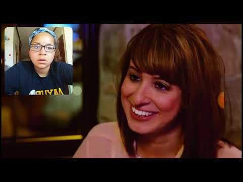 My strange adicton (wearing casts)