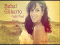 Bebel Gilberto - Cade Voce [Size Bootleg Remix ...