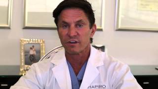 Shapiro Plastic Surgery