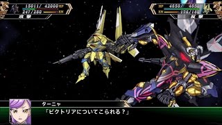 ビクトリア ス 1 話 تنزيل الموسيقى Mp3 مجانا