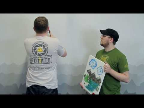 Crapshots Ep112 - The Assistant