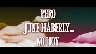 Troye Sivan - June Haverly (Traducida al Español) HD ! 720p