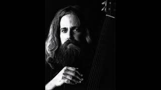 Iron &amp; Wine &#39;Passing Afternoon&#39; (live 2008)