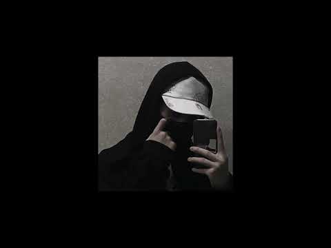 me arrepenti - ak420, pailita, cris mj (slowed)